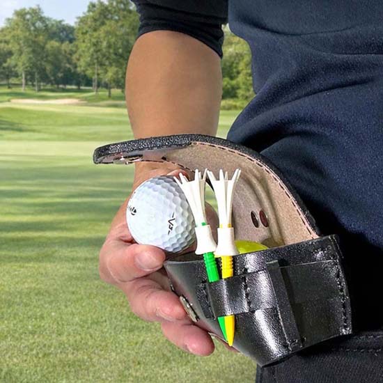 コンセプト2 革を育てる