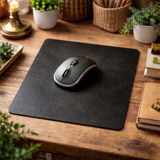 コンセプト3 革の特長