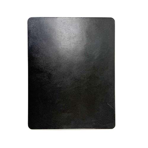 マウスパッド（大）