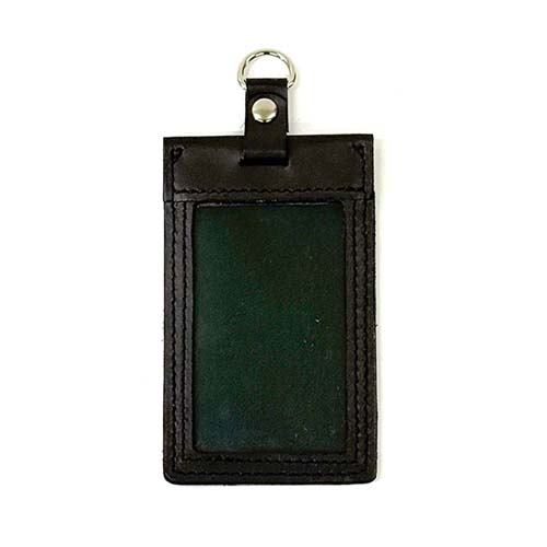 ＩＤカードホルダー