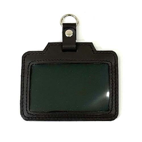 ＩＤカードホルダー