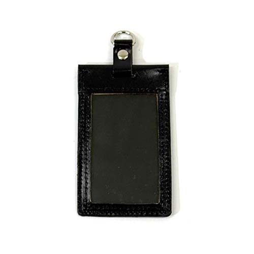 ＩＤカードホルダー