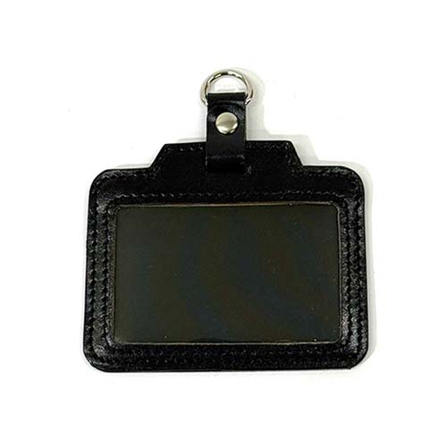 ＩＤカードホルダー