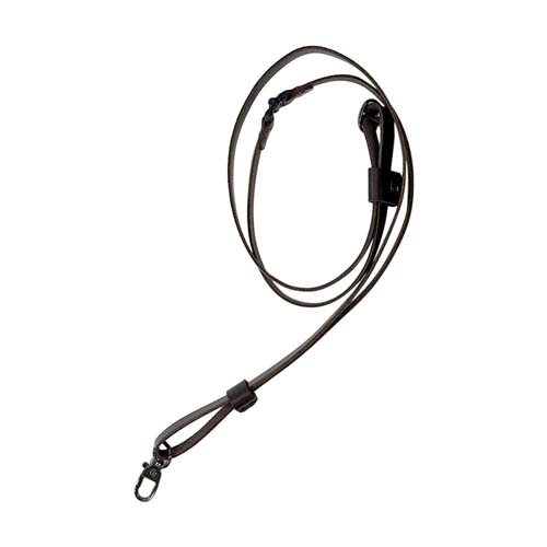 ＩＤカードホルダー用ストラップ