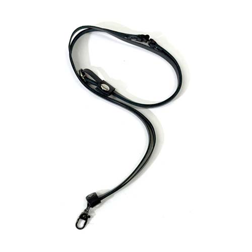 ＩＤカードホルダー用ストラップ