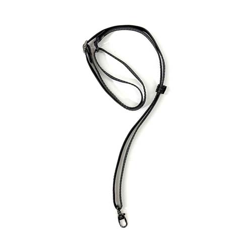 ＩＤカードホルダー用特製ストラップ