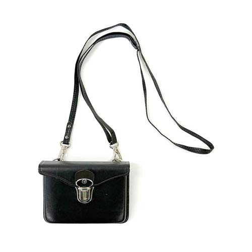 ２ｗａｙクラシックポーチ・ミニ